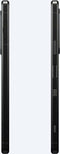 Sony Xperia 1 III - Zwart - 256 GB - Dubbele fysieke simkaart