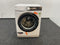 AEG LR85864 - Wasmachine - 8kg - A - PowerClean 59 min - EcoLine