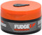 Fudge Hair Shaper - Styling crème 75 gr