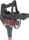 Hoover HF300 - Steelstofzuiger - Direct Impulse motor - 0,7L