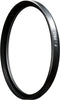 Bowers & Wilkins UV MRC 007 E - Helder filter 72mm - MRC-coating