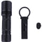 LED's Work zaklamp NIGHTWATCH 1500