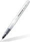 STAEDTLER Design Journey - waterpenselen - 4 maten