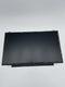 Laptop LCD Scherm NV140FHM-N46 - 14,0