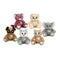 Plushe Beest Play by Play My Lovely Friend 25 cm 25cm