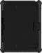 Otterbox Defender Series - Backcover - Extra hoge valbescherming - Zwart