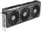 ASUS Prime Radeon RX 9070 - Videokaart - 16GB GDDR6 - RDNA 3 (2023)