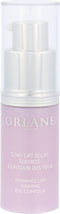 Orlane - Anti-Aging behandeling voor oogcontouren Fermete Orlane - Vrouwen - 15 ml