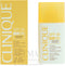 Clinique Mineral Sunscreen Fluid for Face SPF 50 - 30 ml