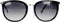 Brillenframe Dames Guess GU2458-AMB-54 (ø 54 mm)