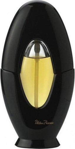 Eau de parfum - Paloma Picasso - 100 ml