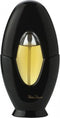 Eau de parfum - Paloma Picasso - 100 ml