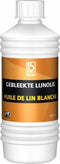 Bleko Chemie Gebleekte Lijnolie 0,5 Liter