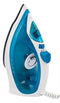 Esperanza EHI002 - Stoomstrijkijzer - 2200W - Keramische zoolplaat - Blauw