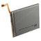 Battery suitable for Samsung Galaxy S24 5G, SM-S921B, Li-Polymer, 3.88V, 3880mAh, 15Wh, without tool