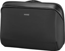 Laptoptas Modecom Tor-Mc-Split-15 Zwart 41 X 11 X 2 Cm