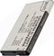 Blackberry Q10, NX1, BAT-52961-003 vervangende batterij van AccuCell