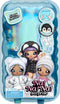 Na! Na! Na! Surprise 2-in-1 Cozy-serie - pinguïn - Modepop