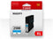 Canon PGI-2500XL - Inktcartridge - 1755 pagina's - Cyaan