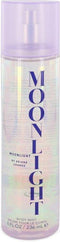 Lichaamsspray Ariana Grande Moonlight (236 ml)
