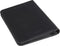 Rillstab Maastricht Schrijfmap A4 Zwart