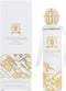 Trussardi Parfums - Donna Goccia a Goccia - Eau De Parfum - 50ML