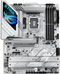ASUS ROG Strix Z890-A - ATX Moederbord - Intel Z890 - WiFi 6 - LGA 1851