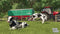 Farming Simulator - Signature Edition - Nintendo Switch 2 - Meer dan 400 machines