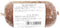 Naturis rund / kip - 1000 GR