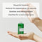 Nineless A-Control - Serum - 10% Azelaic Acid - Tegen Acne en Roodheid - 30 ml