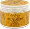 Shea Moisture Raw Shea - Butter Deep Treatment Haarmasker - 355 ml