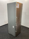 BOSCH KGN36VICT - Koel-vriescombinatie - No-Frost XXL VitaFresh - Wit