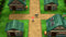 Nintendo - Pokémon Shining Pearl - Nintendo Switch - Avontuur RPG (2021)