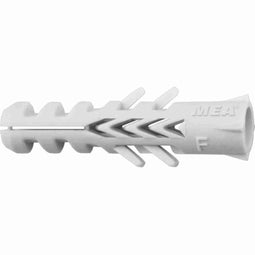 Apolo MEA F Plug