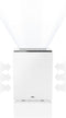 IDEAL AP 80 - Proffesionele Smart Luchtreiniger - 70 tot 90 m2 - Extreem stil