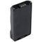 Battery suitable for Kenwood TK-2140, TK-2170, KNB24L, 1900mAh