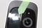 Eufy S220 SoloCam - Draadloze Solar Beveiligingscamera 2K - AI Personendetectie - Wit