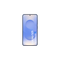 SAMSUNG Galaxy S25 - 5G - Snapdragon 8 Elite - 128 GB - Donkerblauw