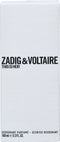Zadig & Voltaire Deospray This Is Her! Deodorant - 100 ml