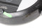 iRobot® Roomba® i7+ - Robotstofzuiger - Slimme navigatie en automatische vuilafvoer - Zilver/Zwart