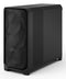 Fractal Design Meshify 3 XL - Fulltower - Topklasse koelprestaties - Zwart