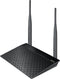 Asus RT-N12E ver. C - Router - Draadloze snelheid tot 300Mbps