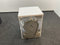 AEG TR969PB4C - Warmtepompdroger - 3DScan technologie en MixDry
