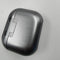 Samsung Galaxy Buds3 Pro - ANC - Grijs
