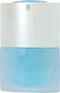 Lanvin - Oxygene - Eau De Parfum - 75ML