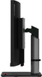 Lenovo ThinkVision P40w-20 - Beeldscherm 39,7