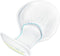 TENA Comfort Super