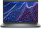 Dell Latitude 5430 14