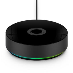 Athom Homey Pro (2026) - Smart Home Hub - 4GB RAM - 50.000 apparaten verbonden