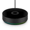 Athom Homey Pro (2026) - Smart Home Hub - 4GB RAM - 50.000 apparaten verbonden